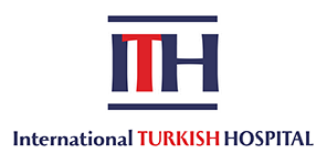 International Turkish Hospital - 